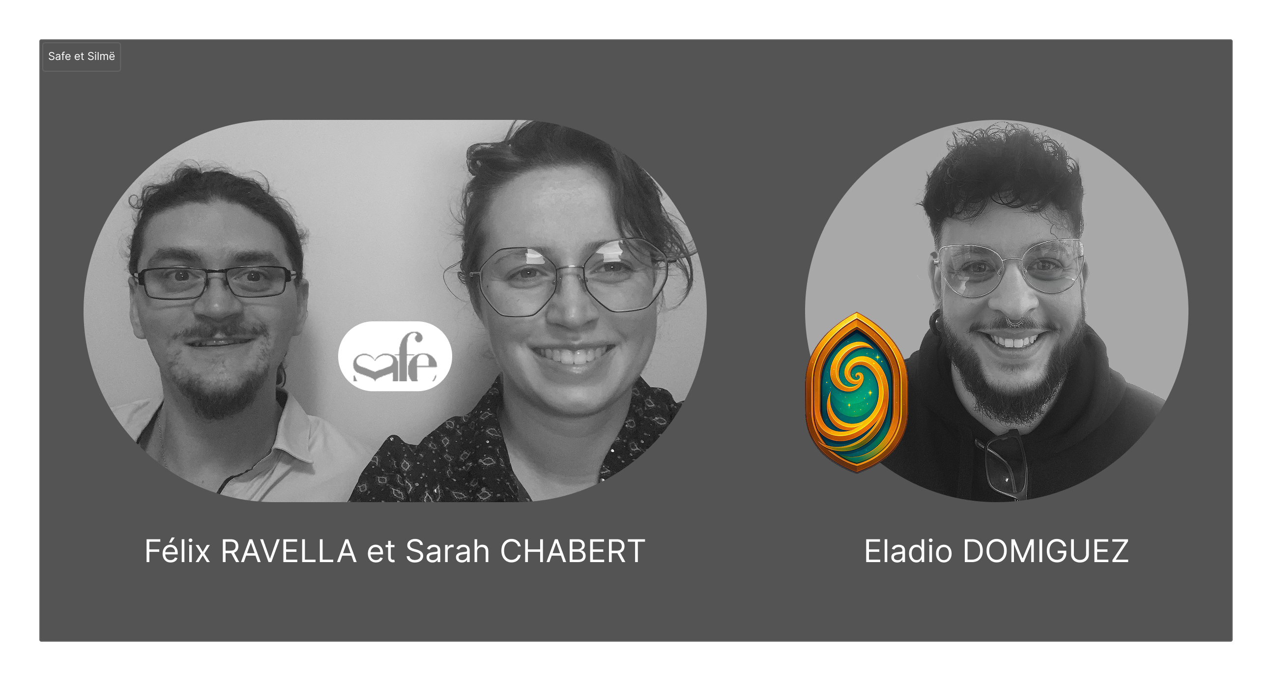 Placeholder image à remplacer